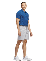 adidas Ultimate365+ 8.5-Inch Shorts - Grey Two