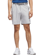 adidas Ultimate365+ 8.5-Inch Shorts - Grey Two
