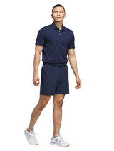 adidas Ultimate365+ 7-Inch Shorts - Collegiate Navy