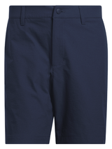 adidas Ultimate365+ 7-Inch Shorts - Collegiate Navy