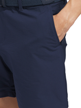 adidas Ultimate365+ 7-Inch Shorts - Collegiate Navy