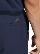 adidas Ultimate365+ 7-Inch Shorts - Collegiate Navy