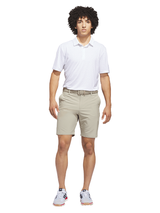 adidas Ultimate365 8.5-Inch Golf Shorts - Wonder Cargo