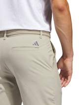 adidas Ultimate365 8.5-Inch Golf Shorts - Wonder Cargo