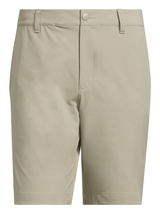 adidas Ultimate365 8.5-Inch Golf Shorts - Wonder Cargo