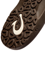 OluKai 'Ohana Sandals - Dark Java/Ray