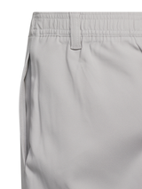 adidas Boys Ultimate365 Adjustable Pants - Grey Two