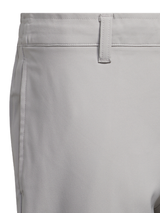 adidas Boys Ultimate365 Adjustable Pants - Grey Two