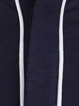 Calvin Klein Seafield Polo Shirt - Navy