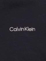 Calvin Klein Rossmore Hoodie - Navy