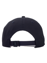 Calvin Klein Longstown Baseball Cap