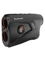 Bushnell Tour V7 Shift Rangefinder