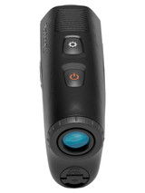 Bushnell Tour V7 Shift Rangefinder