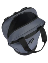 TaylorMade Performance Practice Ball Bag