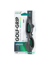 Golf Grip Trainer V2