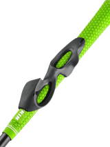 Golf Grip Trainer V2