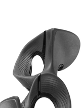 Golf Grip Trainer V2