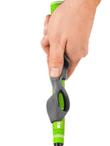 Golf Grip Trainer V2
