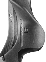 Golf Grip Trainer V2