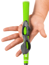 Golf Grip Trainer V2