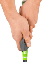 Golf Grip Trainer V2
