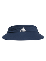 adidas Womens Wide Tour Visor