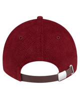 New Era LIV Golf Ripper GC 9Twenty Vintage Cap - Maroon