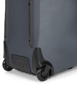 TaylorMade Performance Travel Cover