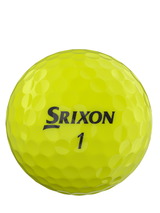 Srixon AD333 2026 Golf Balls