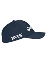 TaylorMade Tour Radar 2026 Cap - Navy