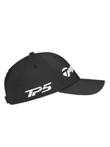 TaylorMade Women's Tour Radar 2026 Cap