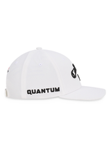 Callaway Performance Pro 2026 Cap