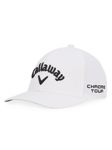 Callaway Performance Pro 2026 Cap