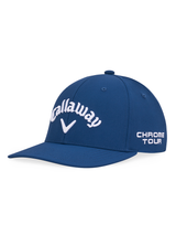 Callaway Performance Pro 2026 Cap
