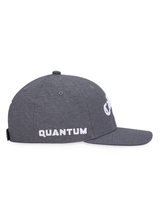 Callaway Performance Pro 2026 Cap