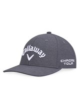 Callaway Performance Pro 2026 Cap
