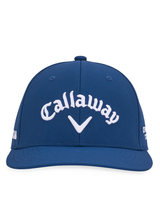 Callaway Performance Pro 2026 Cap
