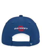 Callaway Performance Pro 2026 Cap