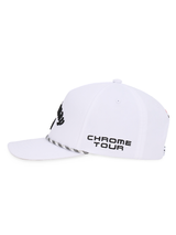 Callaway Performance Rope 2026 Cap