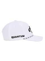 Callaway Performance Rope 2026 Cap