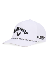 Callaway Performance Rope 2026 Cap