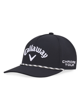 Callaway Performance Rope 2026 Cap