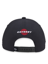 Callaway Performance Rope 2026 Cap