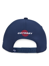 Callaway Performance Rope 2026 Cap