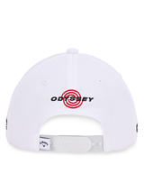 Callaway Performance Rope 2026 Cap