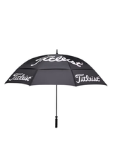 Titleist Tour Double Canopy 2026 Umbrella