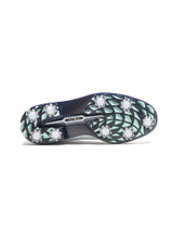 FootJoy Premiere Field LX  Energy Golf Shoes - White/Mint/Blue