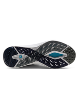 FootJoy Pro SL Golf Shoes - White