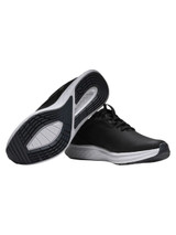 FootJoy Pulse Golf Shoes - Black