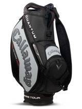 Callaway Quantum Staff Bag
